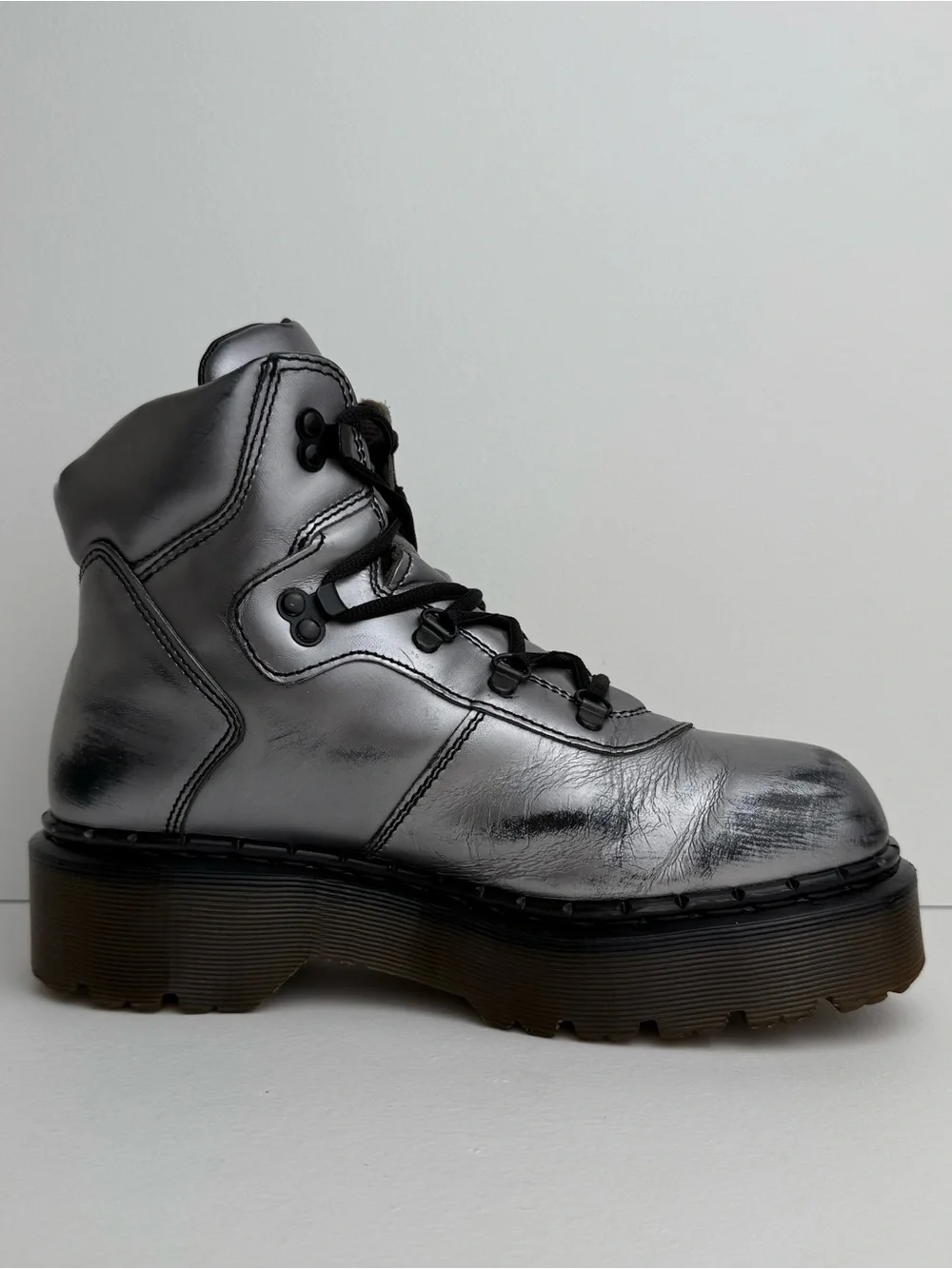 Dr. Martens uk women’s